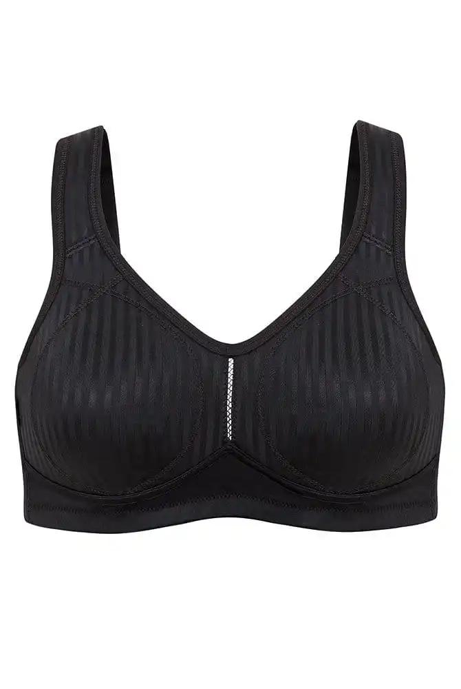 Susa BH Cremona 5 Susa BH Cremona – Bild 3