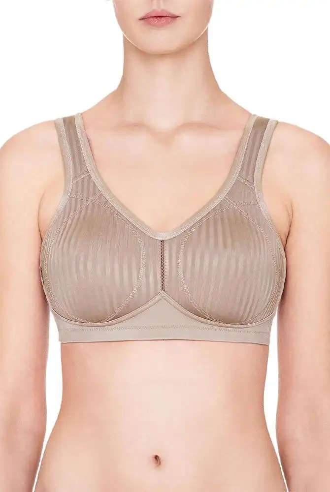 Susa BH Cremona 4 Susa BH Cremona – Bild 2