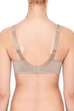 Susa BH Cremona 8 Susa BH Cremona -Bademode Verkaufsgeschäft SUSA BH Cremona gemoldet 7761 142 cafe au lait 02a 1280x1280