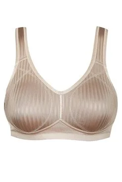 Susa BH Cremona 9 Susa BH Cremona -Bademode Verkaufsgeschäft SUSA BH Cremona gemoldet 7761 142 cafe au lait 04 1280x1280