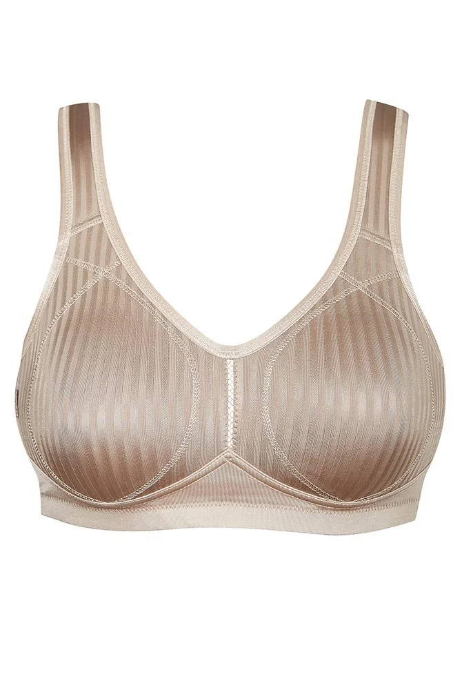 Susa BH Cremona 6 Susa BH Cremona – Bild 4