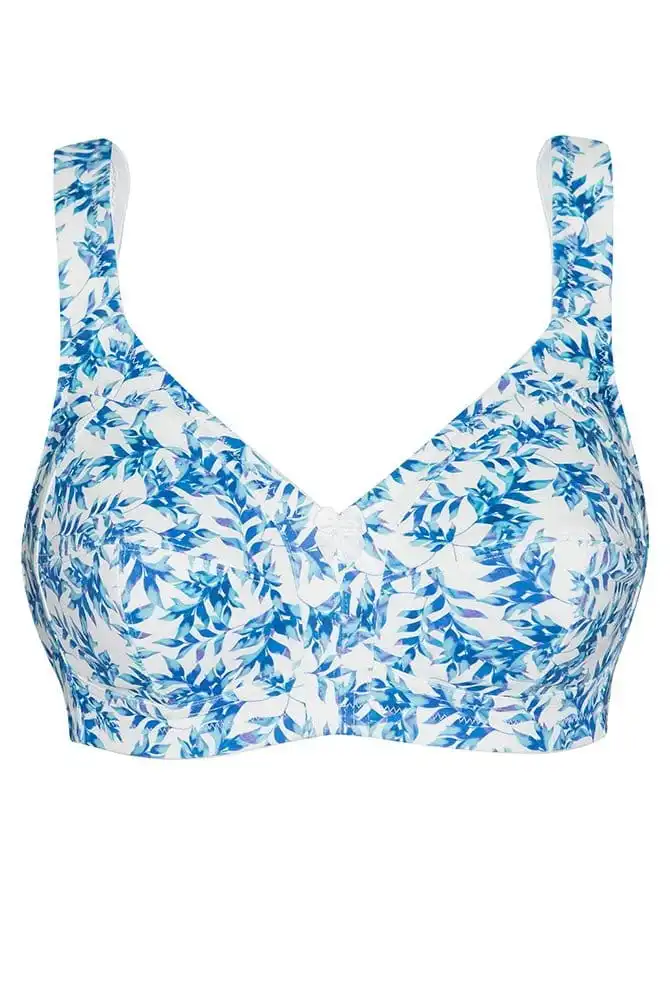 Susa BH Latina 4 Susa BH Latina – Bild 2