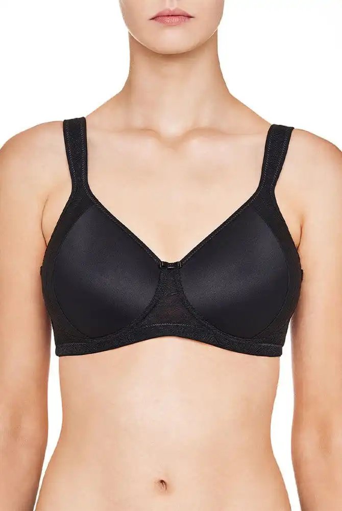 Susa BH Milano 3 Susa BH Milano