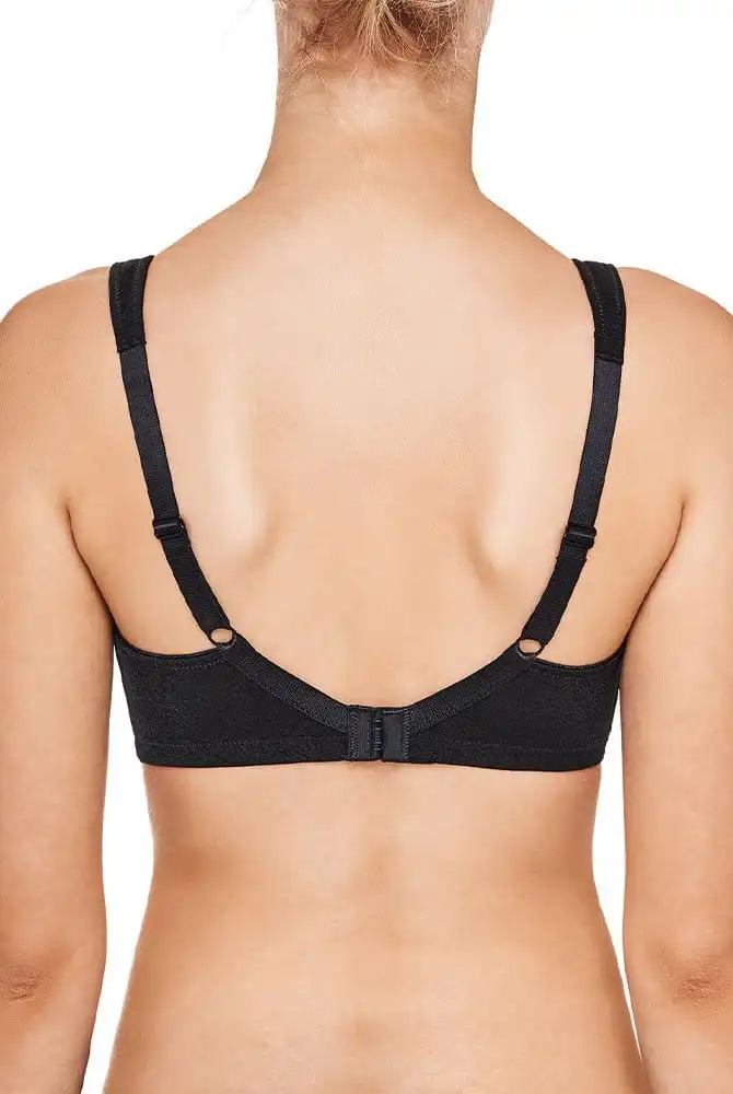 Susa BH Milano 4 Susa BH Milano – Bild 2