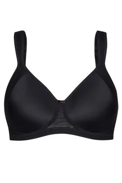 Susa BH Milano 8 Susa BH Milano -Bademode Verkaufsgeschäft SUSA BH Milano mit Schale 8194 004 schwarz 03 1280x1280