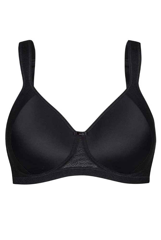 Susa BH Milano 5 Susa BH Milano – Bild 3