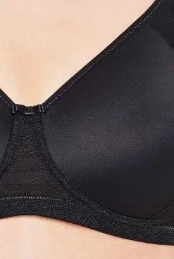 Susa BH Milano 9 Susa BH Milano -Bademode Verkaufsgeschäft SUSA BH Milano mit Schale 8194 004 schwarz 04 1280x1280