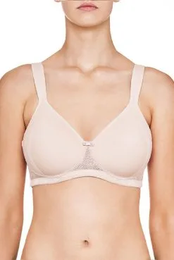 Susa BH Milano -Bademode Verkaufsgeschäft SUSA BH Milano mit Schale 8194 249 sand 03 var 1280x1280