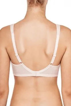 Susa BH Milano -Bademode Verkaufsgeschäft SUSA BH Milano mit Schale 8194 249 sand 04 var 1280x1280