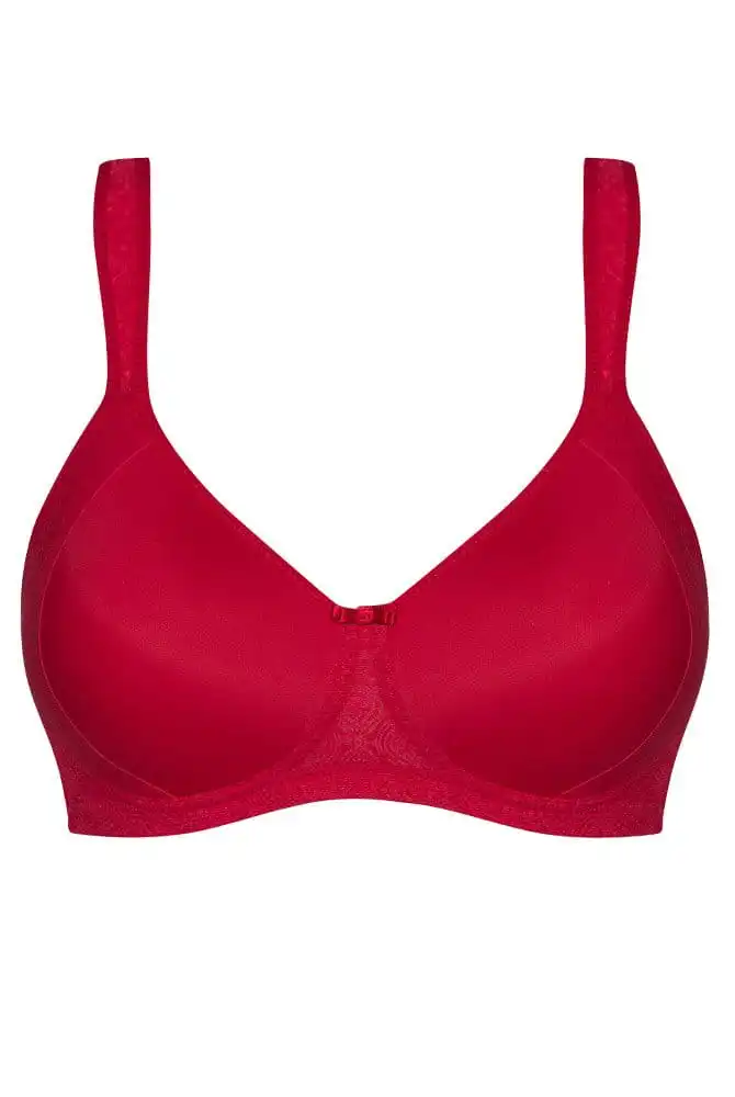 Susa BH Milano 4 Susa BH Milano – Bild 2