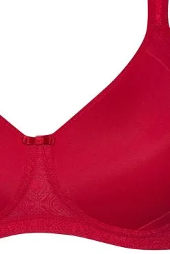 Susa BH Milano 7 Susa BH Milano -Bademode Verkaufsgeschäft SUSA BH Milano mit Schale 8194 376 carmin 03 1280x1280 1