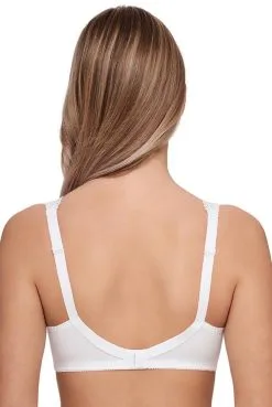 Susa BH Bella Organic Cotton -Bademode Verkaufsgeschäft SUSA BH Organic Cotton gemoldet 7758 003 weiss 04 1280x1280
