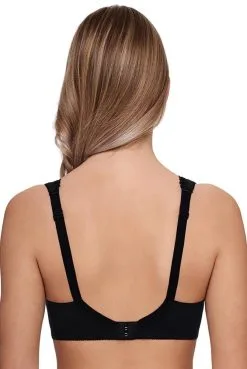 Susa BH Bella Organic Cotton -Bademode Verkaufsgeschäft SUSA BH Organic Cotton gemoldet 7758 004 schwarz 02 1280x1280