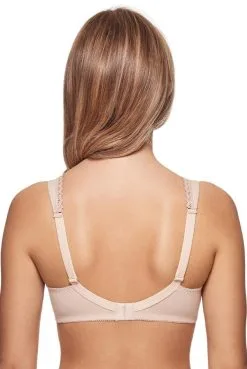 Susa BH Bella Organic Cotton 7 Susa BH Bella Organic Cotton -Bademode Verkaufsgeschäft SUSA BH Organic Cotton gemoldet 7758 103 cappucino 02 1280x1280