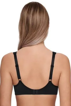 Susa BH Topsy -Bademode Verkaufsgeschäft SUSA BH Topsy gemoldet 7077 004 schwarz 02 1280x1280