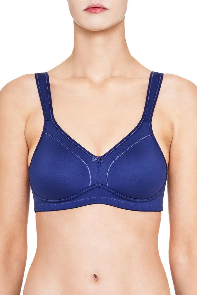 Susa BH Topsy 4 Susa BH Topsy – Bild 2