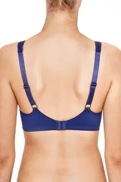 Susa BH Topsy 7 Susa BH Topsy -Bademode Verkaufsgeschäft SUSA BH Topsy gemoldet 7077 022 marine 02 1280x1280