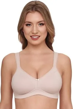 Susa BH Topsy 8 Susa BH Topsy -Bademode Verkaufsgeschäft SUSA BH Topsy gemoldet 7077 103 cappucino 03 1280x1280