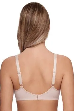 Susa BH Topsy -Bademode Verkaufsgeschäft SUSA BH Topsy gemoldet 7077 103 cappucino 04 1280x1280 1