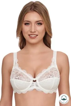 Susa Bügel-BH Latina