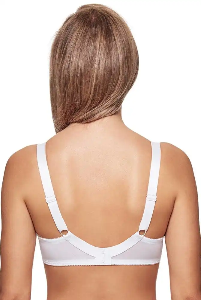 Susa Bügel-BH Latina 4 Susa Bügel-BH Latina – Bild 2