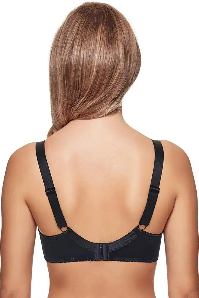 Susa Bügel-BH Latina 5 Susa Bügel-BH Latina – Bild 3