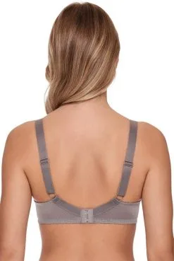 Susa Bügel-BH Latina 10 Susa Bügel-BH Latina -Bademode Verkaufsgeschäft SUSA Buegel BH Latina 8008 268 frosty lavender 02 1280x1280