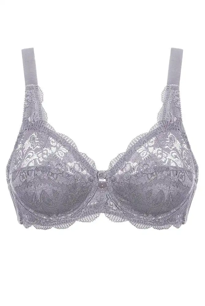 Susa Bügel-BH Latina 7 Susa Bügel-BH Latina – Bild 5