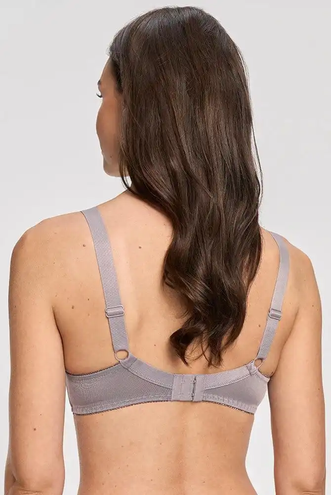 Susa Bügel-BH Latina 4 Susa Bügel-BH Latina – Bild 2