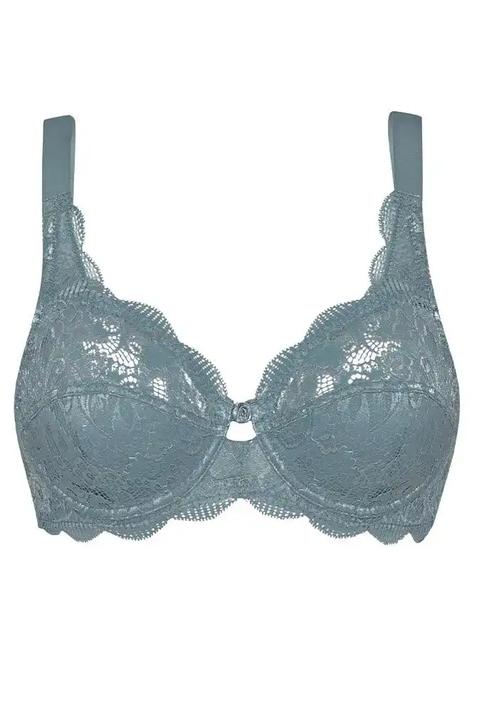 Susa Bügel-BH Latina 4 Susa Bügel-BH Latina – Bild 2