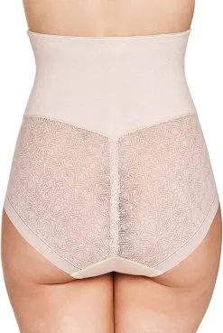 Susa Highwaist-Panty Milano 9 Susa Highwaist-Panty Milano -Bademode Verkaufsgeschäft SUSA Highwaist Panty Milano 5556 249 sand 03 1280x1280