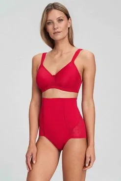Susa Highwaist-Panty Milano 7 Susa Highwaist-Panty Milano -Bademode Verkaufsgeschäft SUSA Highwaist Panty Milano 5556 376 carmin 03 1280x1280