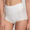 Susa Miederhose Cremona -Bademode Verkaufsgeschäft SUSA Miederhose Cremona 5233 002 ivory 01 1280x1280