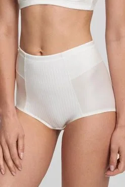 Susa Miederhose Cremona