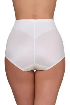 Susa Miederhose Cremona 6 Susa Miederhose Cremona -Bademode Verkaufsgeschäft SUSA Miederhose Cremona 5233 003 weiss 02 1280x1280
