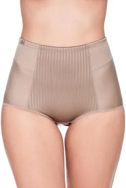 Susa Miederhose Cremona -Bademode Verkaufsgeschäft SUSA Miederhose Cremona 5233 142 cafe au lait 03 1280x1280