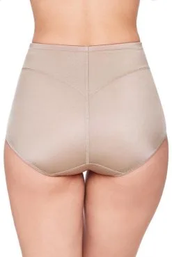 Susa Miederhose Cremona -Bademode Verkaufsgeschäft SUSA Miederhose Cremona 5233 142 cafe au lait 04 1280x1280