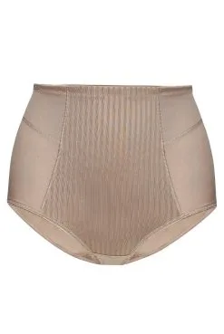 Susa Miederhose Cremona -Bademode Verkaufsgeschäft SUSA Miederhose Cremona 5233 142 cafe au lait 05 1280x1280