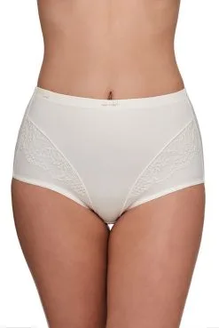 Susa Miederslip London -Bademode Verkaufsgeschäft SUSA Miederslip London 631 002 ivory 03 1280x1280