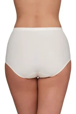 Susa Miederslip London -Bademode Verkaufsgeschäft SUSA Miederslip London 631 002 ivory 04 1280x1280