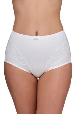 Bademode Verkaufsgeschäft 19 Susa Miederslip London