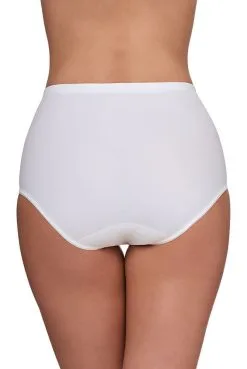 Bademode Verkaufsgeschäft -Bademode Verkaufsgeschäft SUSA Miederslip London 631 003 weissy 02 1280x1280