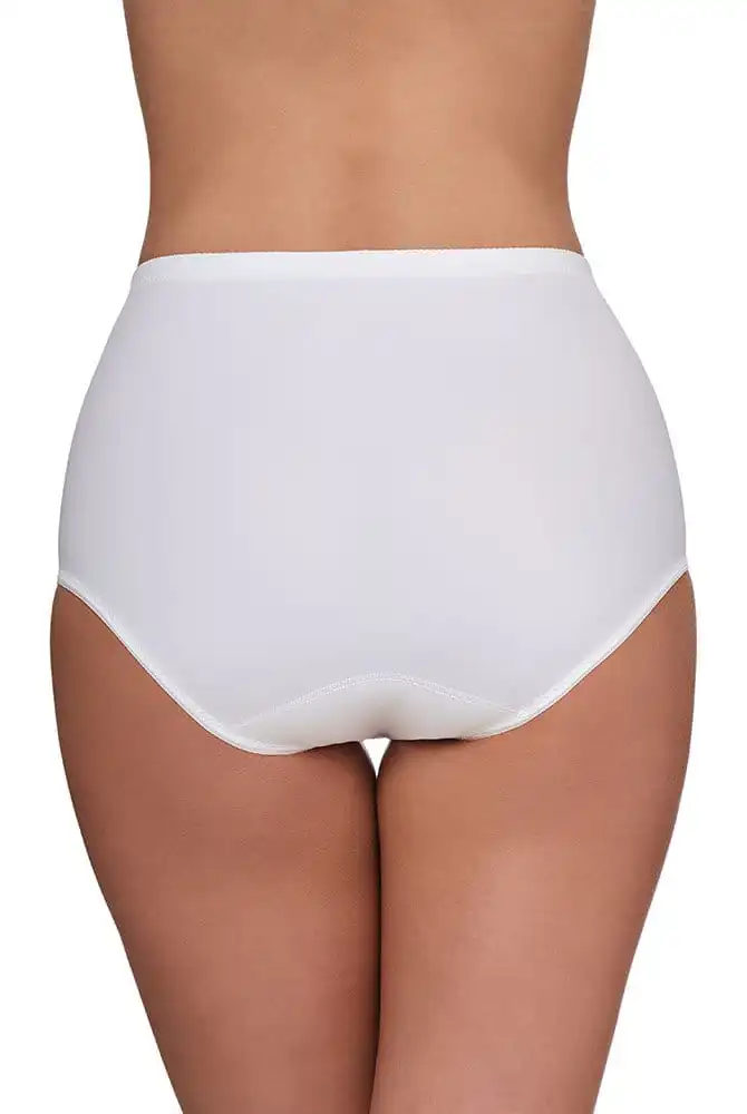 Susa Miederslip London 4 Susa Miederslip London – Bild 2