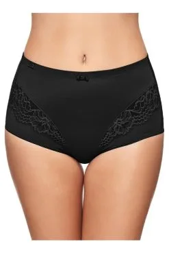 Susa Miederslip London -Bademode Verkaufsgeschäft SUSA Miederslip London 631 004 schwarz 03 1280x1280