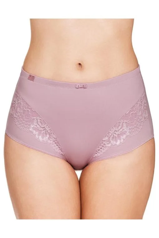 Susa Miederslip London -Bademode Verkaufsgeschäft SUSA Miederslip London 631 382 dusty rose 01 1280x1280