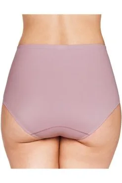 Susa Miederslip London 6 Susa Miederslip London -Bademode Verkaufsgeschäft SUSA Miederslip London 631 382 dusty rose 02 1280x1280