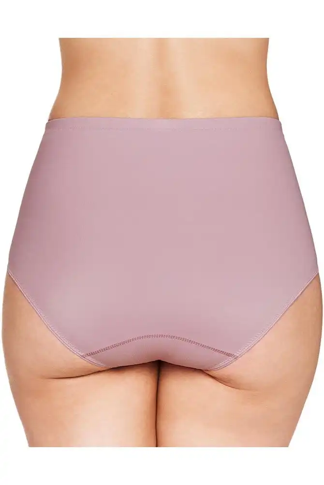 Susa Miederslip London 4 Susa Miederslip London – Bild 2