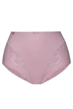 Susa Miederslip London 7 Susa Miederslip London -Bademode Verkaufsgeschäft SUSA Miederslip London 631 382 dusty rose 03 1280x1280
