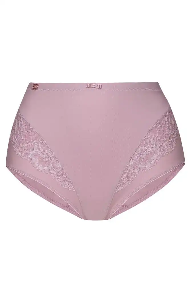 Susa Miederslip London 5 Susa Miederslip London – Bild 3