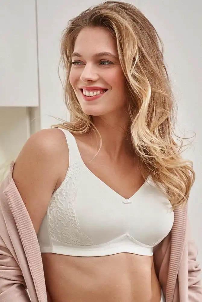 Susa BH London 3 Susa BH London